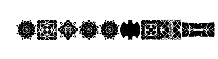 BR 4 My Dad  Free Fonts Download