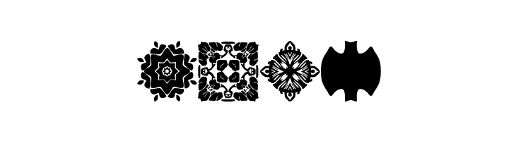 BR 4 My Dad  Free Fonts Download