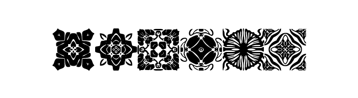 BR 4 My Dad  Free Fonts Download