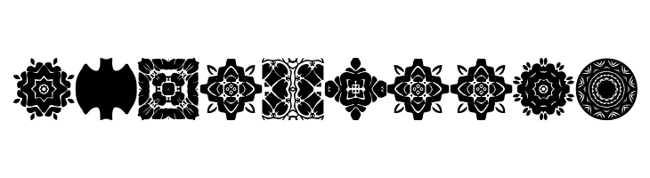 BR 4 My Dad  Free Fonts Download