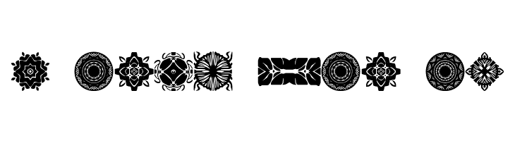 BR 4 My Dad  Free Fonts Download
