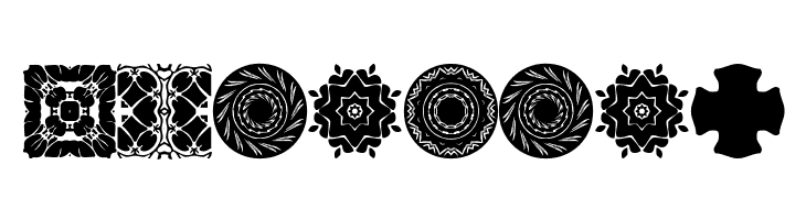 BR 4 My Dad  Free Fonts Download