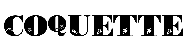 LMS Olympic Icons  Free Fonts Download