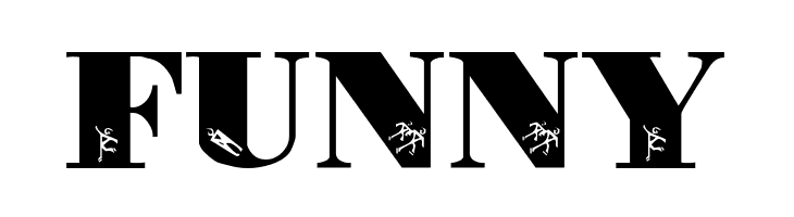 LMS Olympic Icons  Free Fonts Download