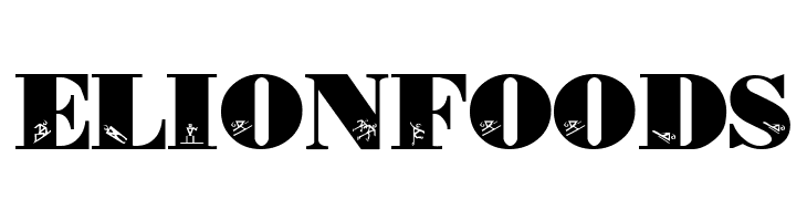 LMS Olympic Icons  Free Fonts Download