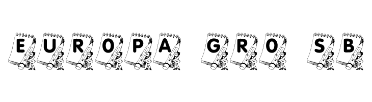 LMS Paper Work  Free Fonts Download