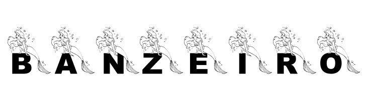 LMS Part Of The Font World  Free Fonts Download