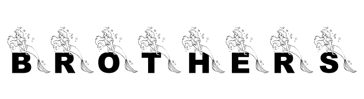 LMS Part Of The Font World  Free Fonts Download