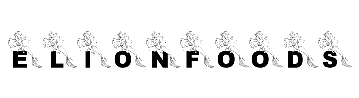 LMS Part Of The Font World  Free Fonts Download