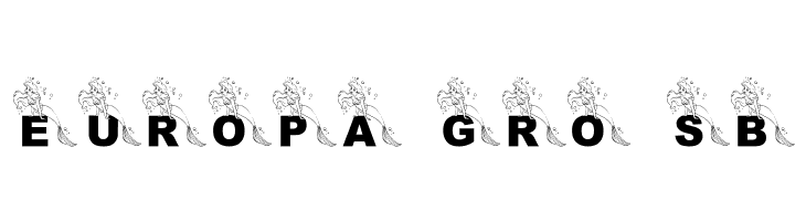 LMS Part Of The Font World  Free Fonts Download