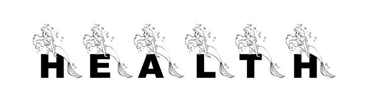 LMS Part Of The Font World  Free Fonts Download