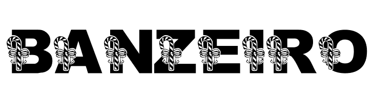 LMS Peppermint Twist  Free Fonts Download