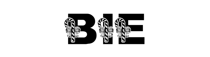 LMS Peppermint Twist  Free Fonts Download