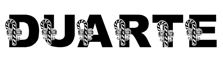 LMS Peppermint Twist  Free Fonts Download