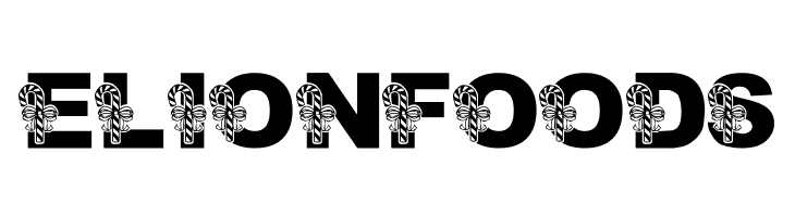 LMS Peppermint Twist  Free Fonts Download