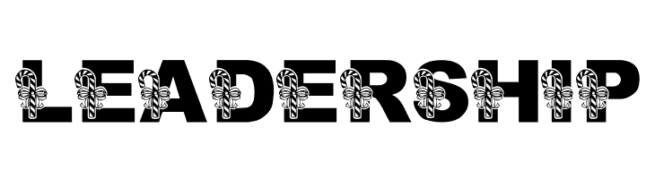 LMS Peppermint Twist  Free Fonts Download