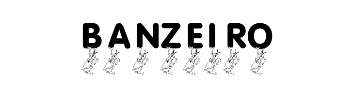 LMS Picnic Parade  Free Fonts Download