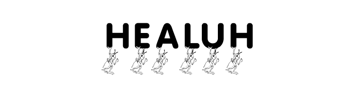 LMS Picnic Parade  Free Fonts Download