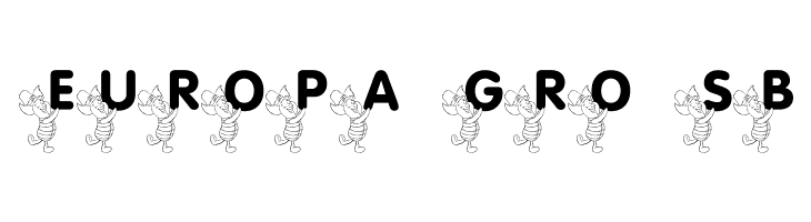 LMS Pigglet's Luck Of The Irish  Free Fonts Download