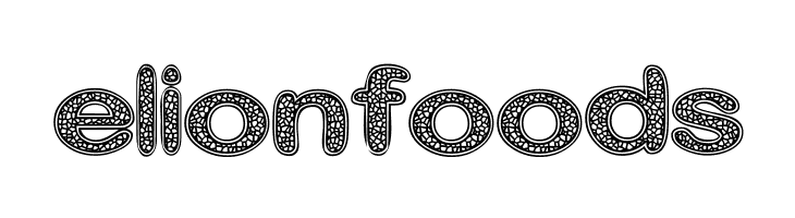 Crinkle Cut Glass  Free Fonts Download