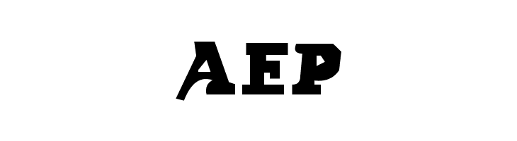 LMS PokeDex  Free Fonts Download