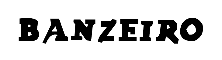 LMS PokeDex  Free Fonts Download