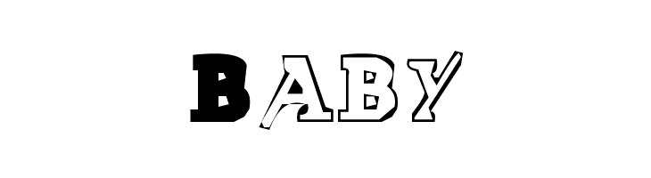 LMS PokeDex  Free Fonts Download