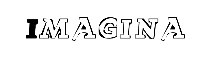 LMS PokeDex  Free Fonts Download