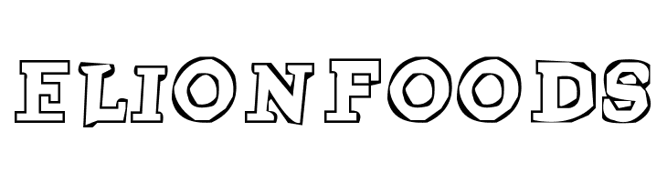 LMS PokeDex  Free Fonts Download