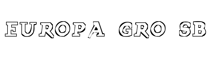 LMS PokeDex  Free Fonts Download