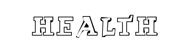 LMS PokeDex  Free Fonts Download