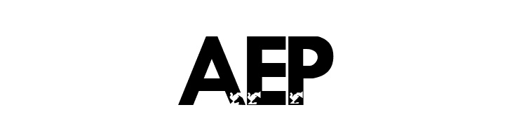 LMS Political Print  Free Fonts Download