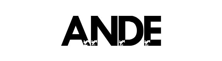 LMS Political Print  Free Fonts Download