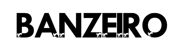 LMS Political Print  Free Fonts Download