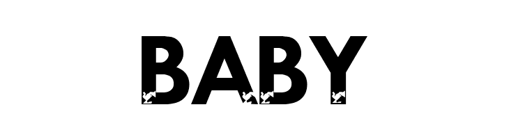 LMS Political Print  Free Fonts Download