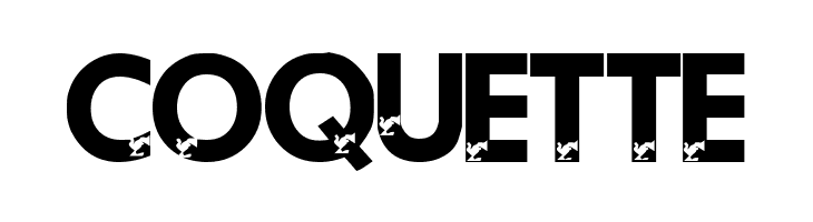 LMS Political Print  Free Fonts Download