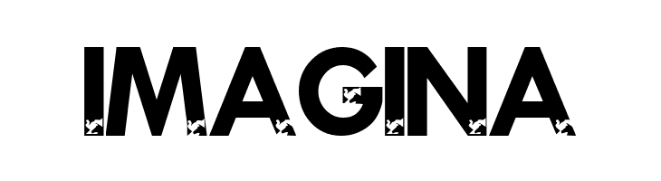 LMS Political Print  Free Fonts Download