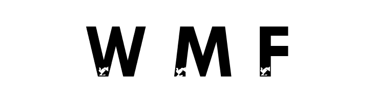 LMS Political Print  Free Fonts Download