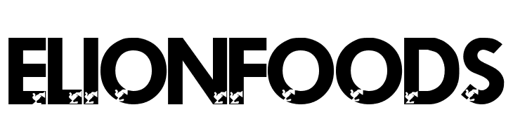 LMS Political Print  Free Fonts Download