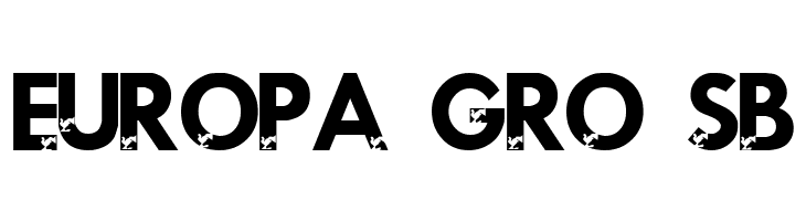 LMS Political Print  Free Fonts Download