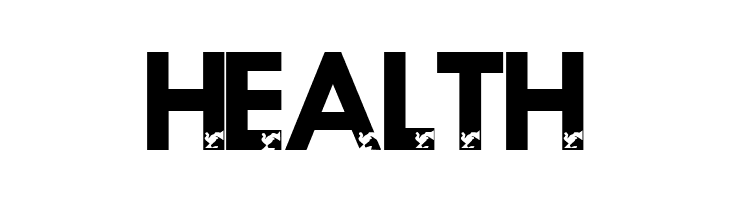 LMS Political Print  Free Fonts Download