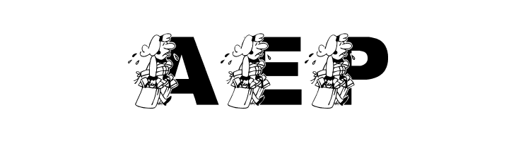 LMS Post-Thanksgiving Shopping  Free Fonts Download