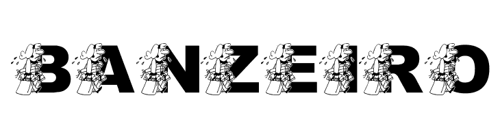 LMS Post-Thanksgiving Shopping  Free Fonts Download