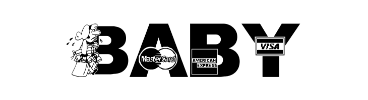 LMS Post-Thanksgiving Shopping  Free Fonts Download