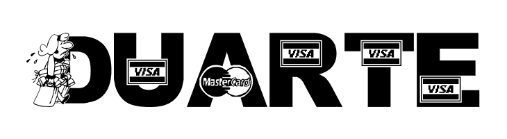 LMS Post-Thanksgiving Shopping  Free Fonts Download