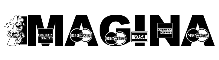 LMS Post-Thanksgiving Shopping  Free Fonts Download