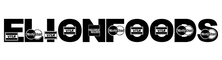 LMS Post-Thanksgiving Shopping  Free Fonts Download