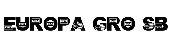 LMS Post-Thanksgiving Shopping  Free Fonts Download