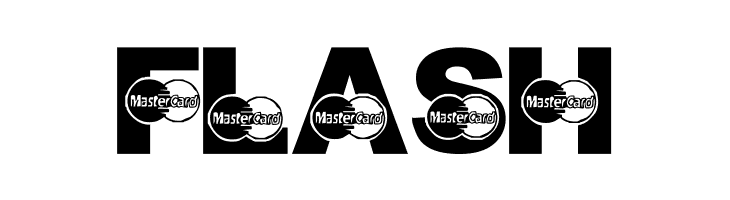 LMS Post-Thanksgiving Shopping  Free Fonts Download