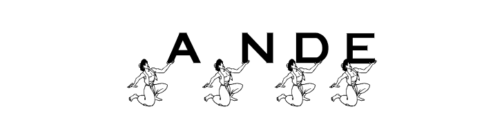 LMS Power In Your Corner Now  Free Fonts Download